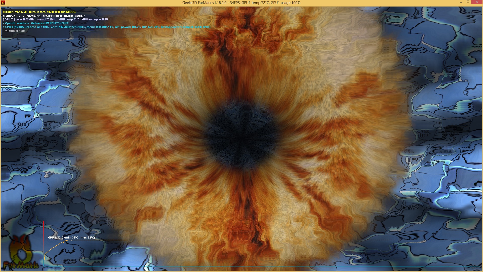 furmark_970.jpg
