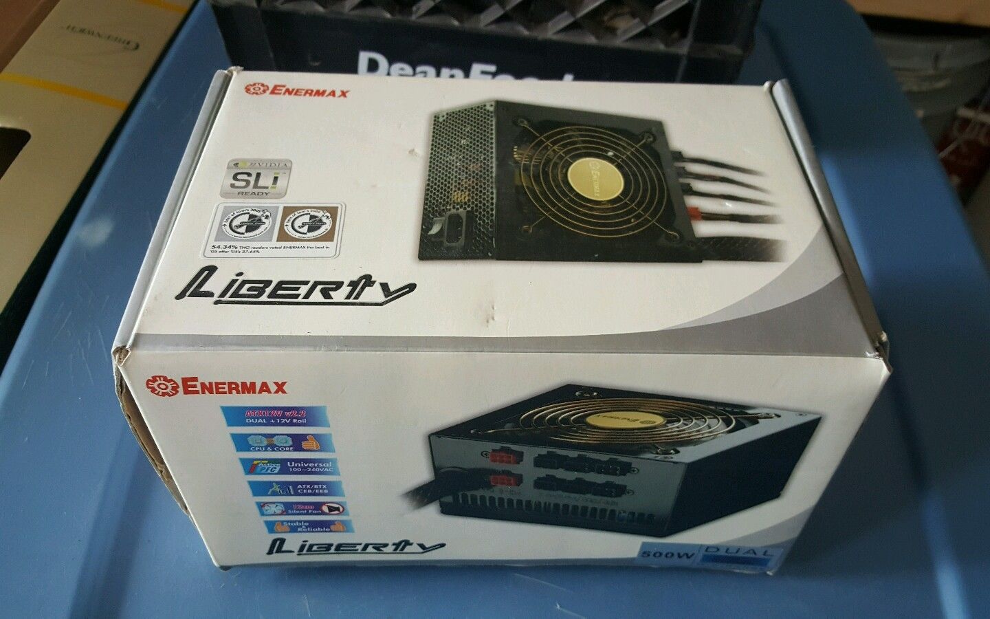 s_l1600__2_.jpg