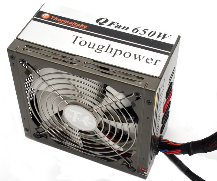 Блок 650w. Thermaltake Toughpower 650w. Thermaltake Toughpower 650w w0104. Toughpower 650w AP. Блок питания Termal take 650w Toughpower.