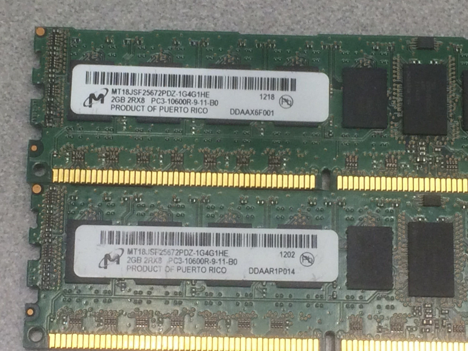 s_l1600__6_.jpg