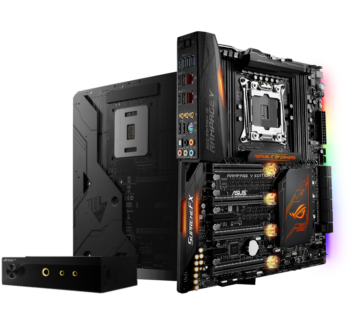 ASUS_ROG_Rampage_V_Edition_10_Motherboard.png