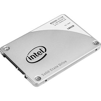 SSD_intel_1500pro_180Gb.jpg