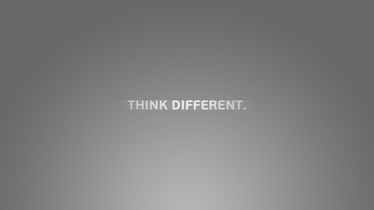 __think_different___wallpaper_by_cookieagent_d3kg9g1.png