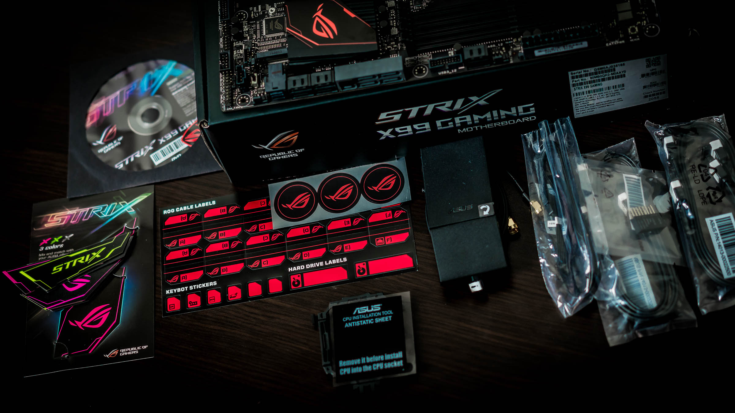 unlocked_asus_strix_x99_broadwell_e_5.jpg