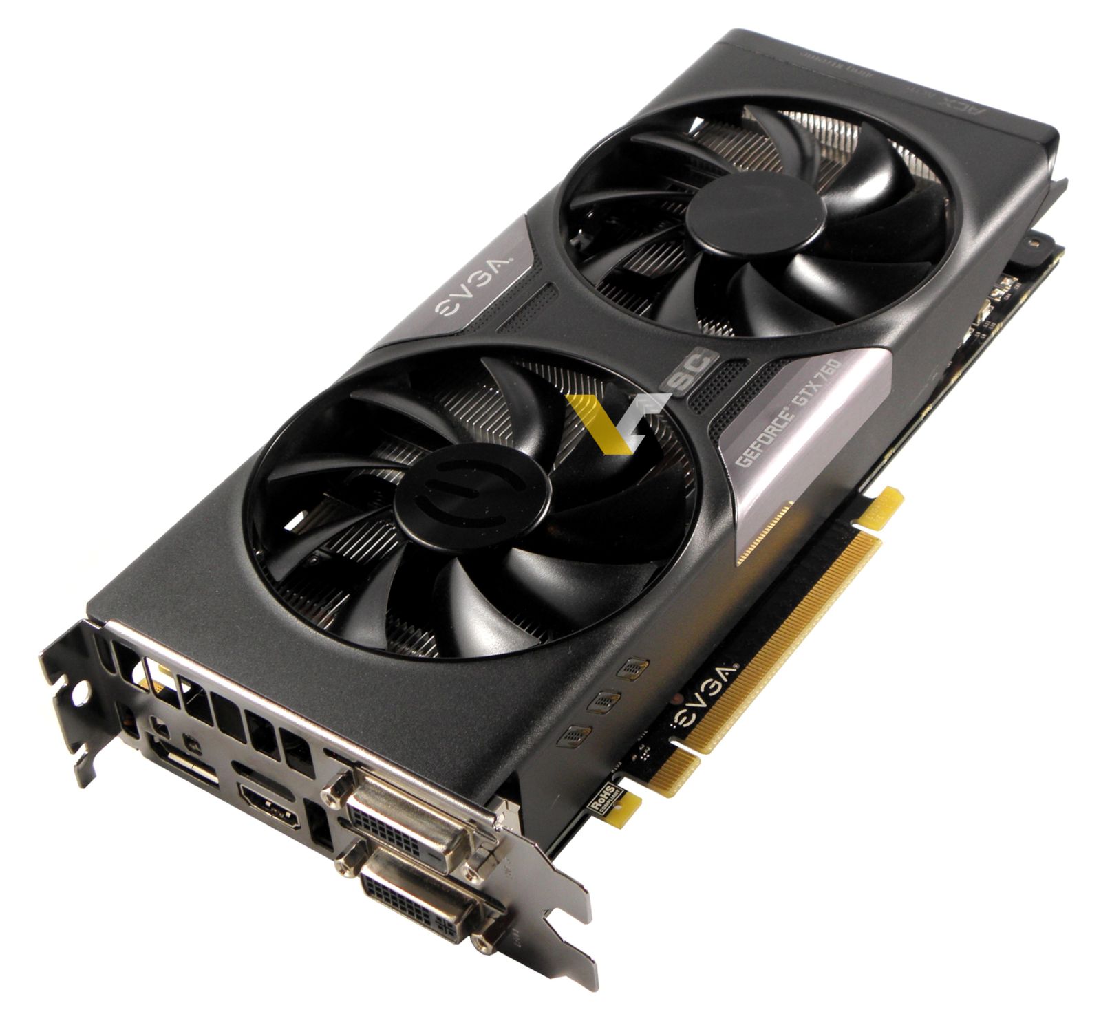 EVGA_GeForce_GTX_760_SC_ACX_angle.jpg