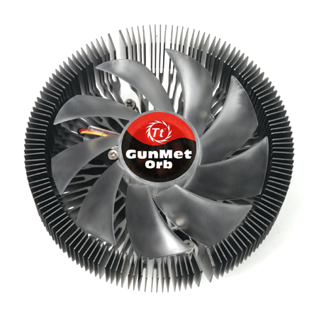 thermaltake_cl_p478_gunmet_orb_ies25823.jpg.gif