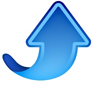 up_arrow_icon_res.jpg