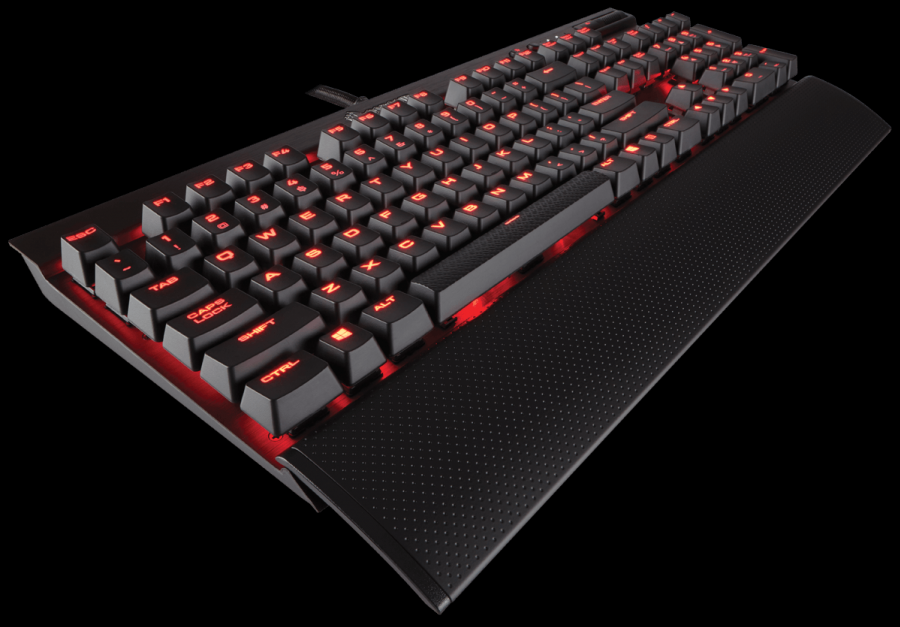 K70_LUX_RED_NA_01573dbce14f14f_beab.png