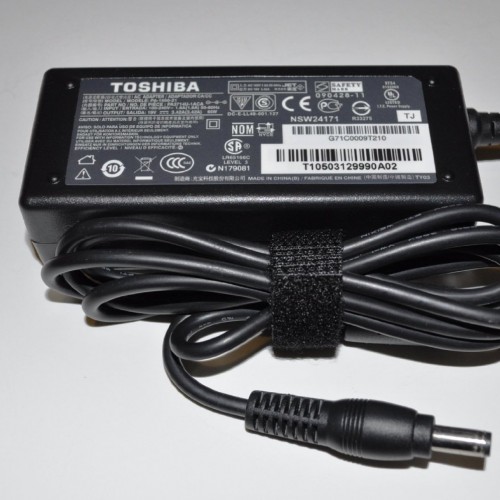 toshiba_19342_500x500.jpg