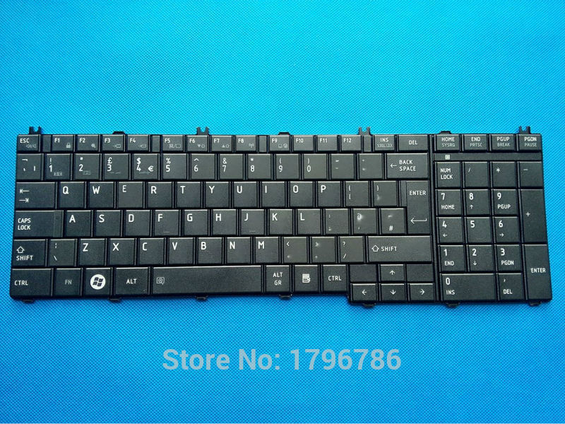 laptop_font_b_keyboard_b_font_for_font_b_Toshiba_b_font_font_b_Satellite_b.jpg