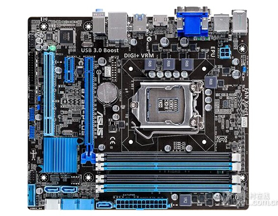 Free_shipping_original_motherboard_for_ASUS_B75M_PLUS_DDR3_LGA_1155_support_I3_I5_I7_cpu.jpg