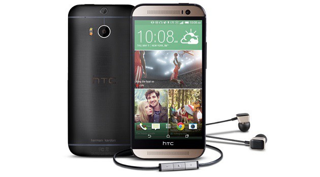 Sprint_HTC_M8.jpg