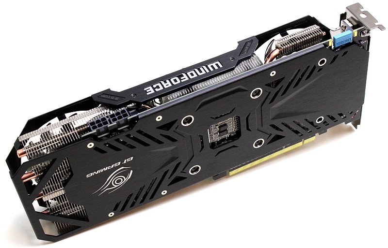 Gigabyte_GTX_960_G1_Gaming_front_2_2.jpg