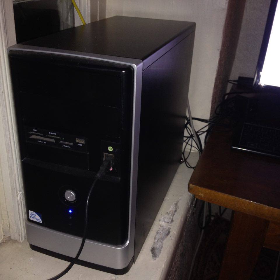 post_12_1481969190.jpg