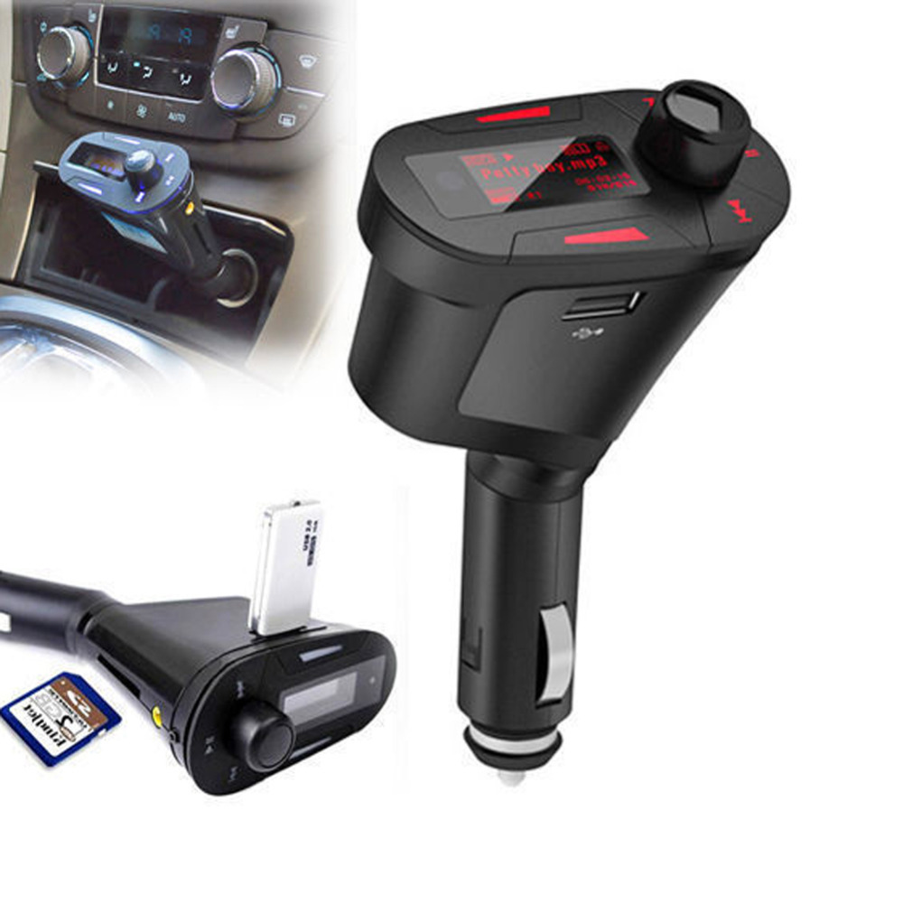 2016_Mini_LCD_Car_Kit_MP3_Player_Wireless_FM_Transmitter_Auto_Radio_Adapter_FM_Modulator_Stereo.jpg