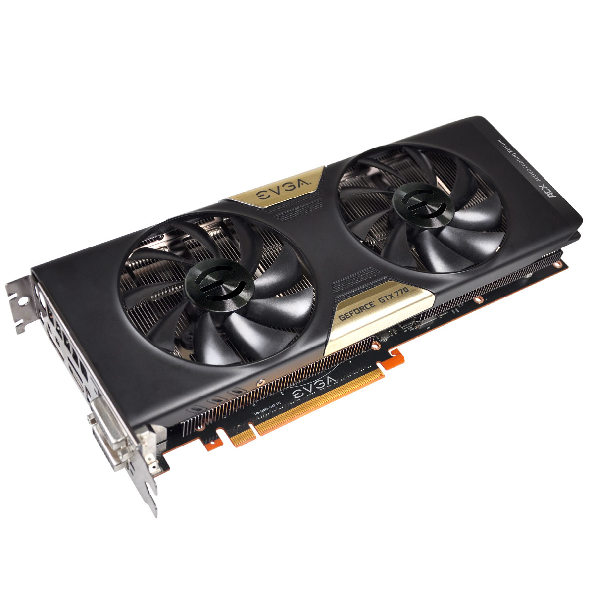 GTX_770_3.jpg