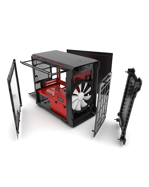 Evolv_ITX_13.jpg