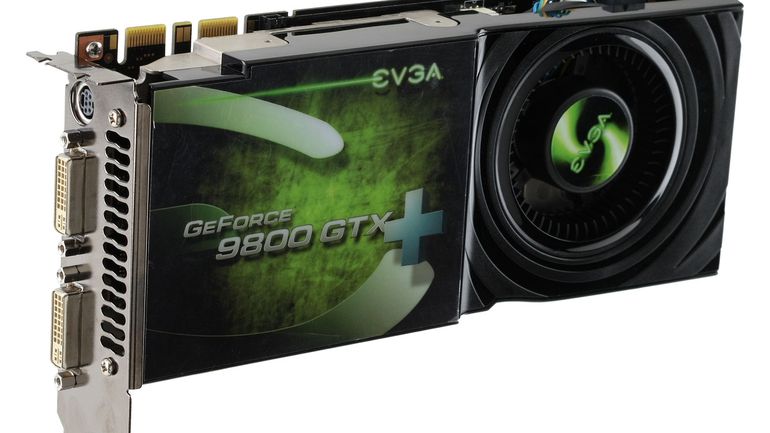 9800.jpg