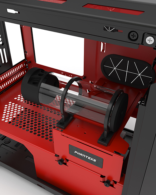 Evolv_ITX_19.jpg
