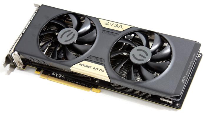 GTX_770_45.jpg