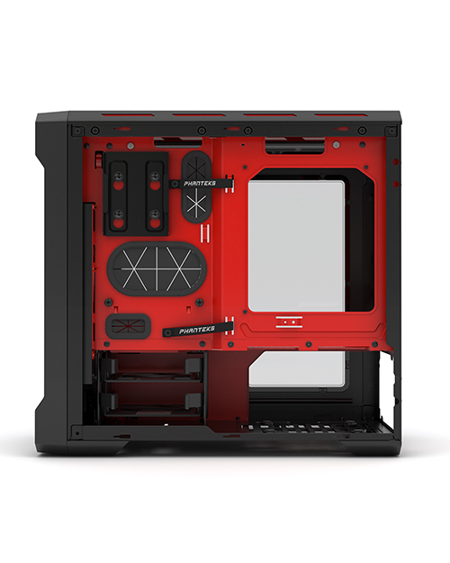 Evolv_ITX_10.jpg