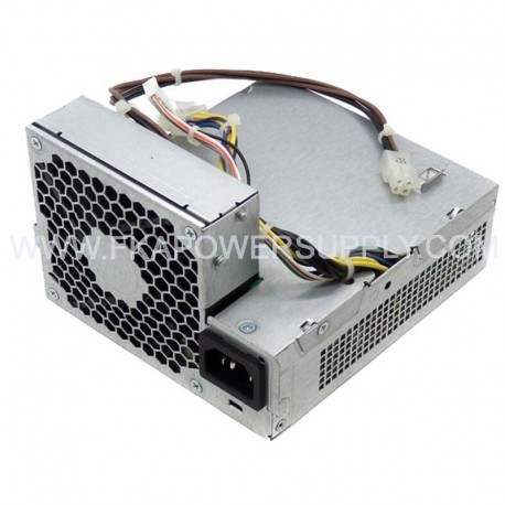 hp_6005_6000_8000_8200_mt_240w_power_supply_508151_001_503375_001_pc8027.jpg