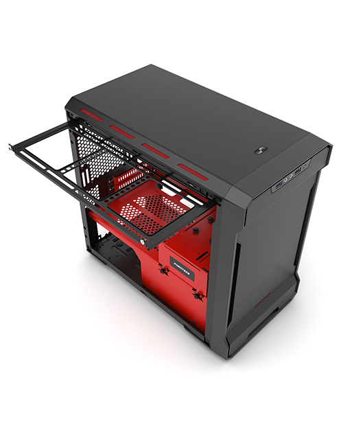 Evolv_ITX_11.jpg