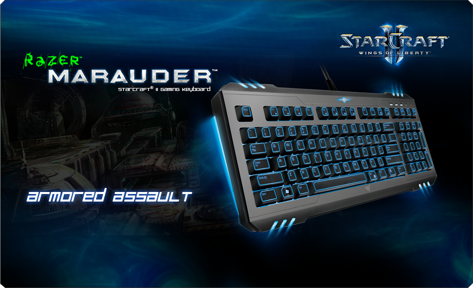 razer_scii_marauder.png