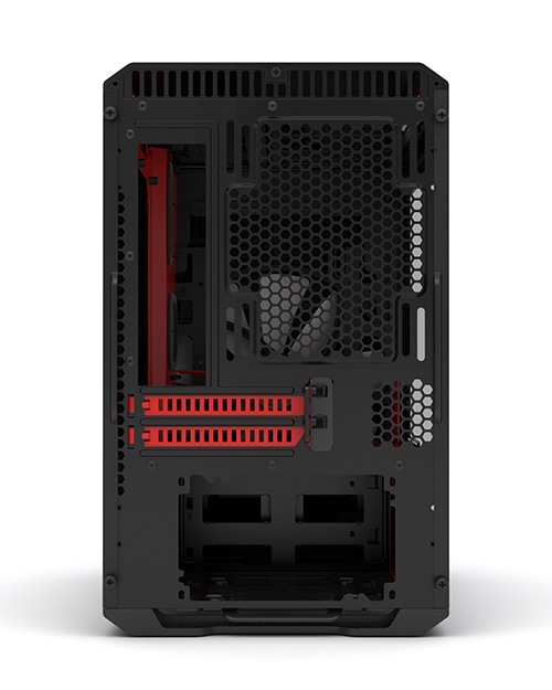 Evolv_ITX_7.jpg