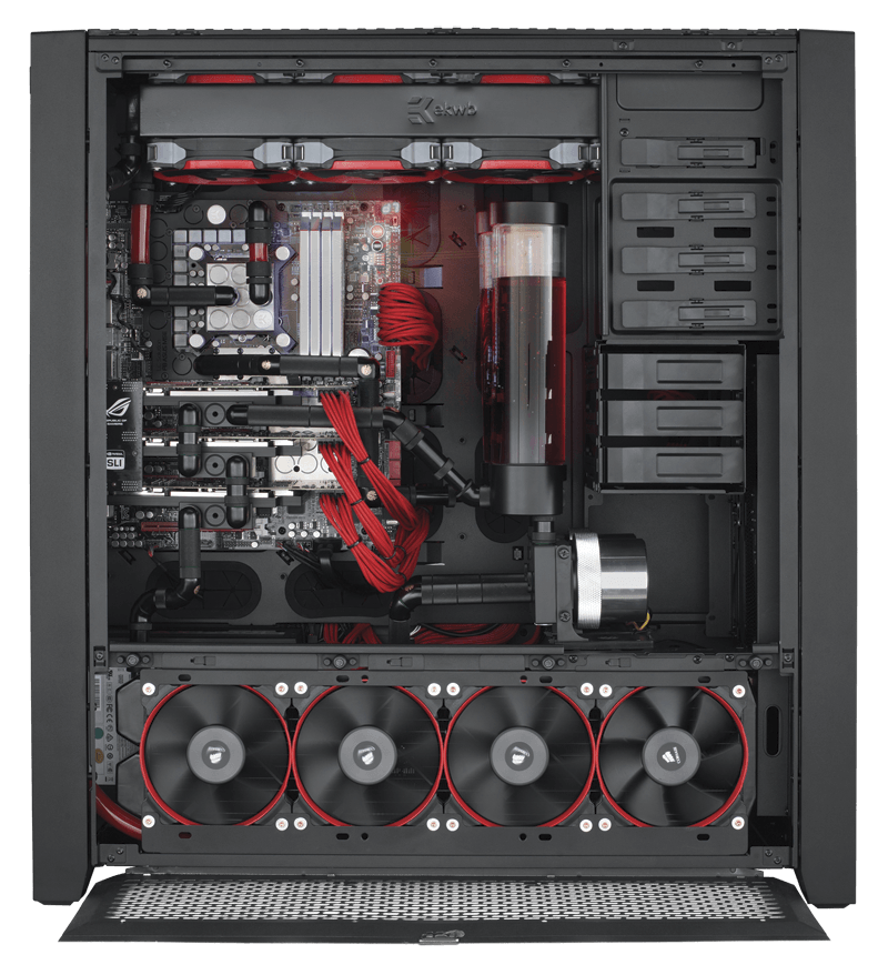 water_cooling.png