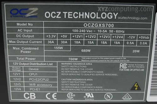 ocz.jpg