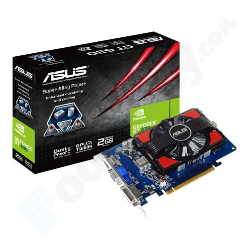 gt6302gd3_04.jpg