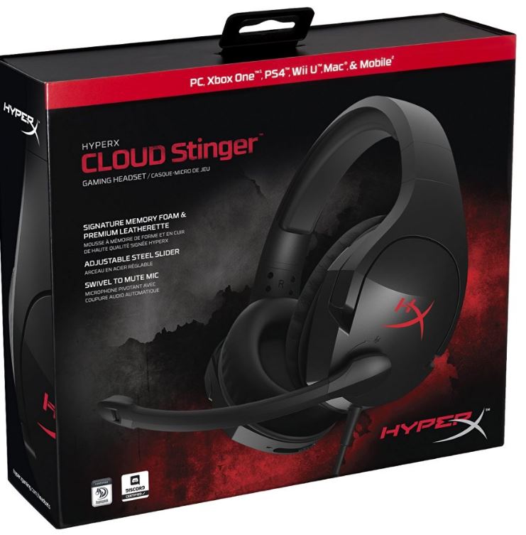HyperX_Cloud_Stinger_Gaming_Headset_Box_1.jpg