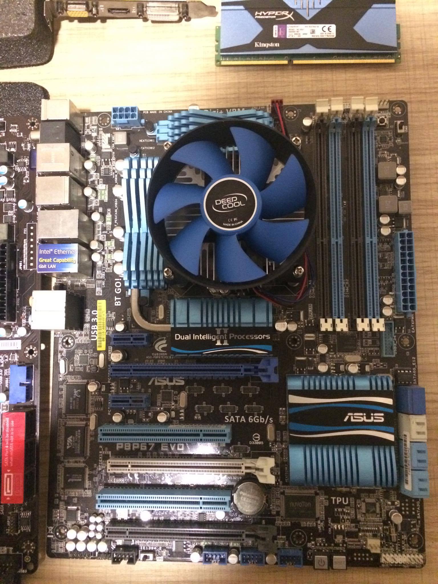 16196121_1287729441273454_1481736725_o.jpg