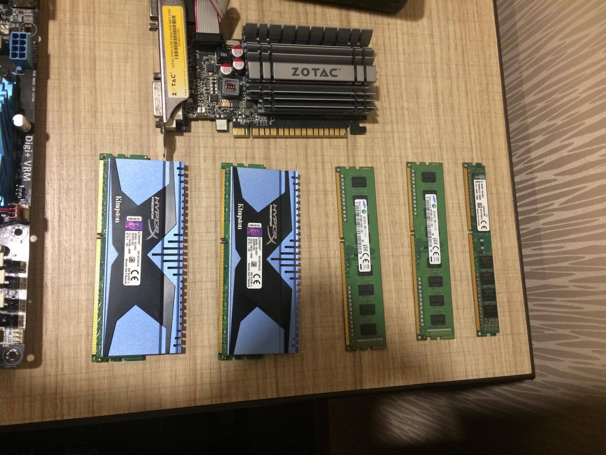16196761_1287729291273469_1092854881_o.jpg