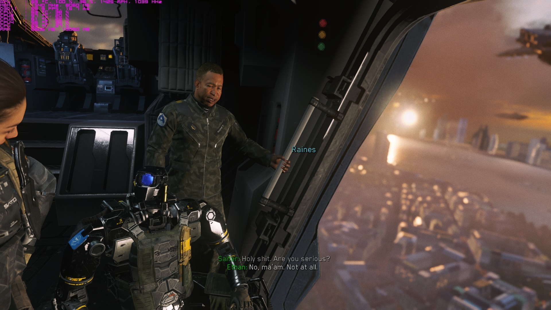 iw7_ship_2016_11_06_17_36_06_587.jpg