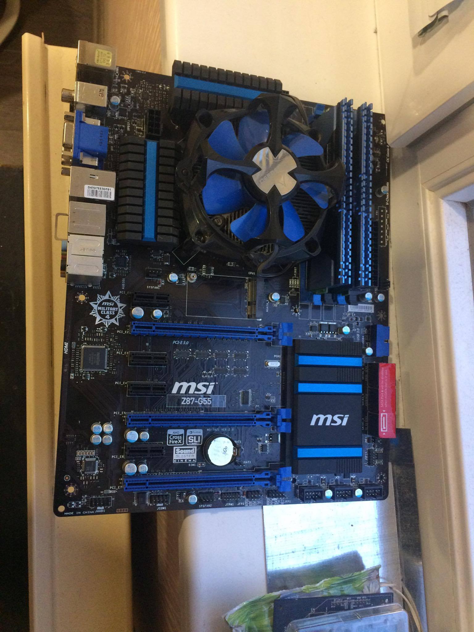 16129921_1288480861198312_378902546_o.jpg