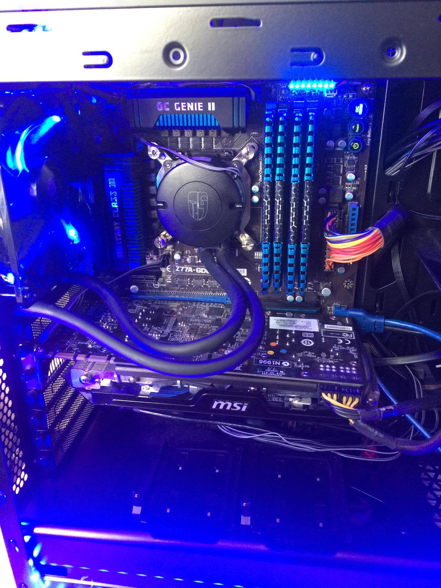 15878536_1274504735929258_1497250522_o.jpg