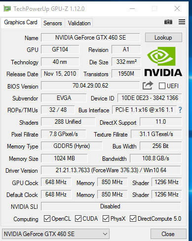 gpu.png