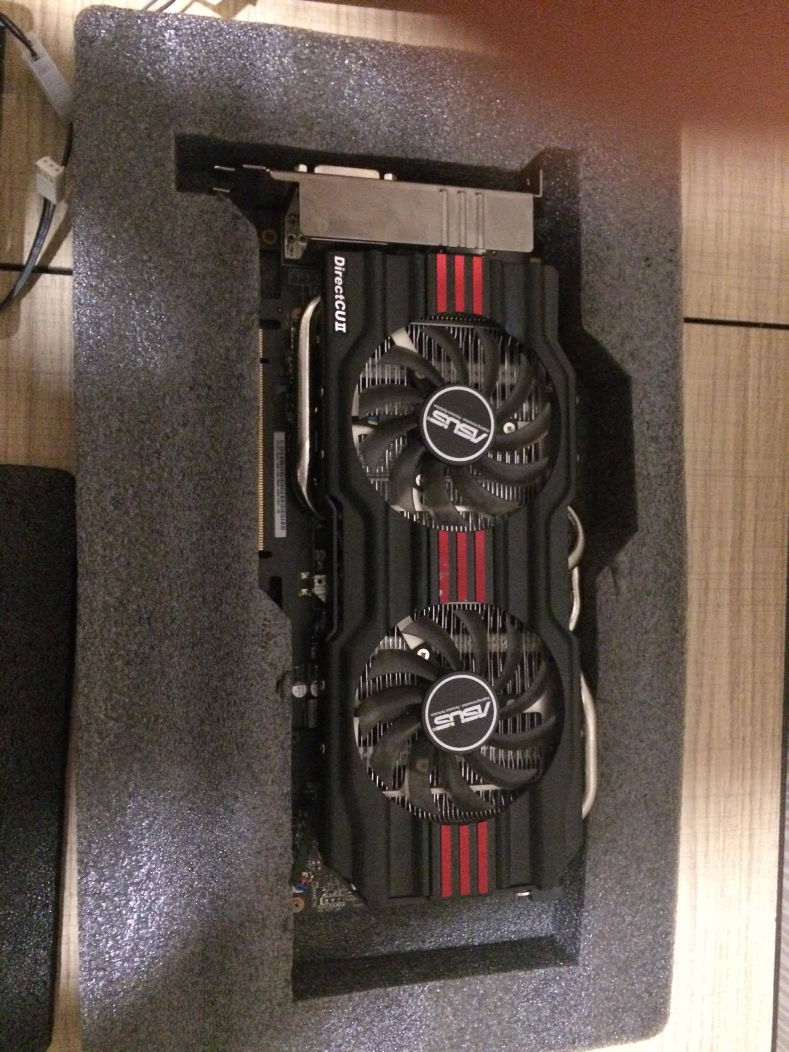 16196303_1287729401273458_1866561701_o.jpg