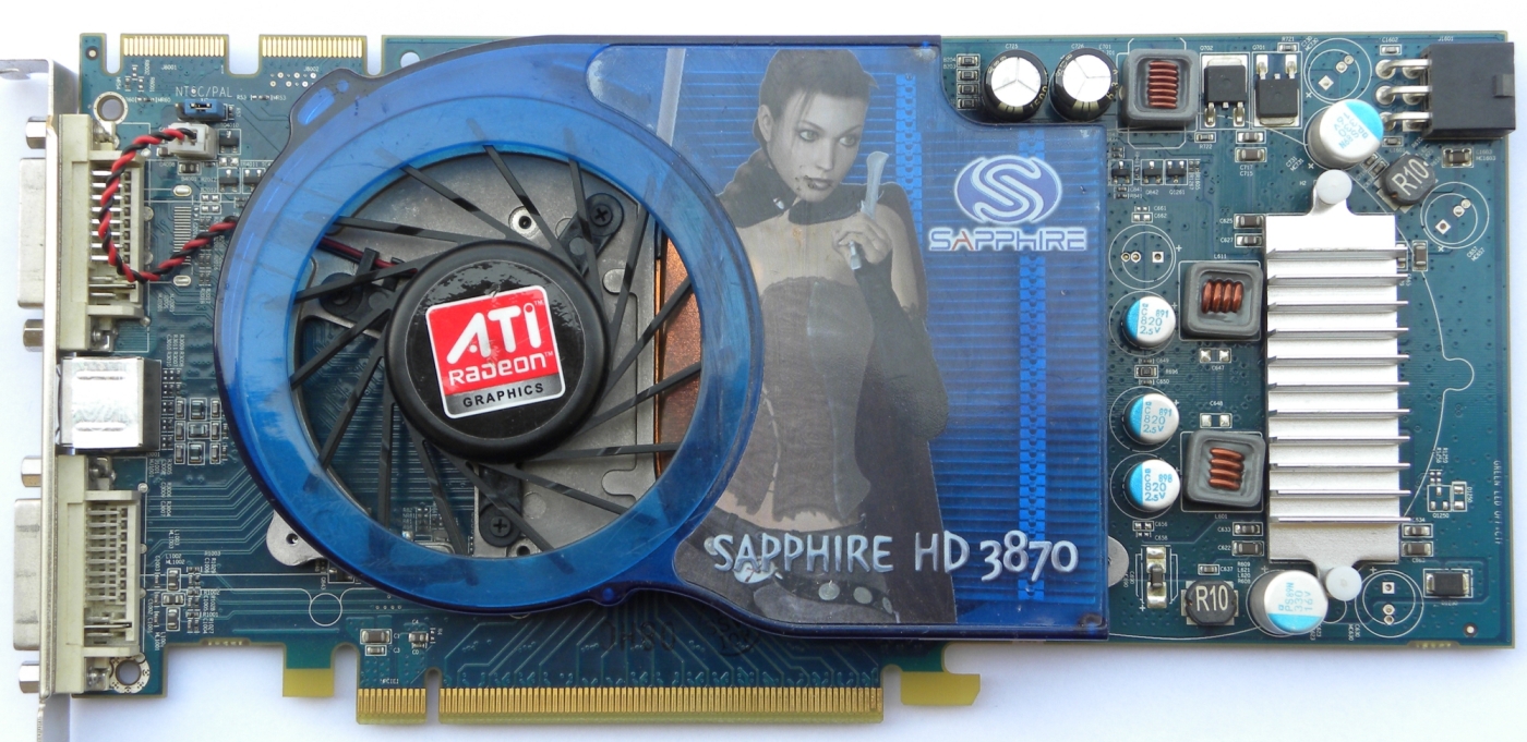 HD3870_sapphire_fhq.jpg
