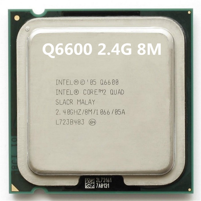 Core_2_Quad_font_b_Q6600_b_font_font_b_Processor_b_font_2_4GHz_8MB.jpg