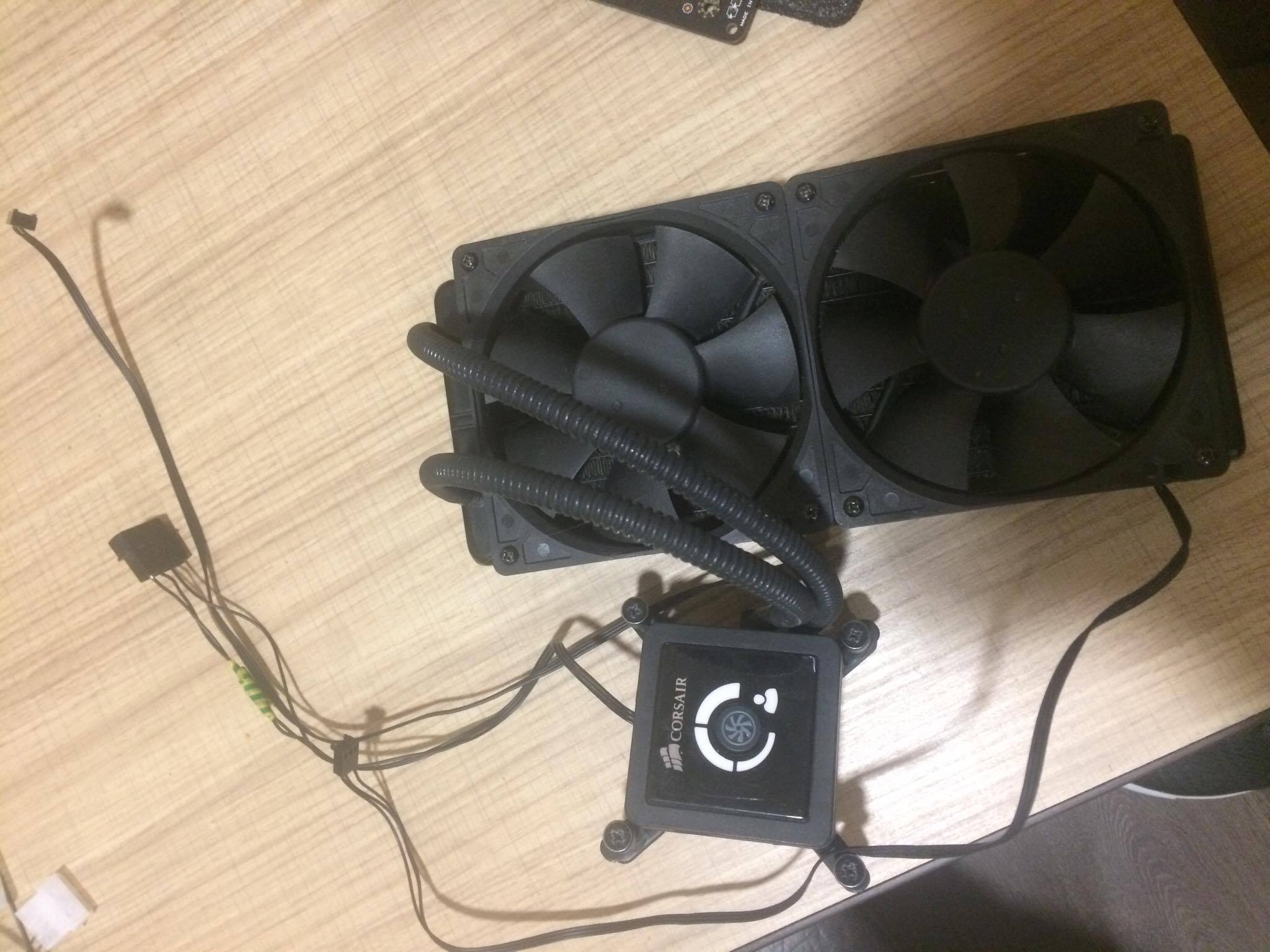 16196332_1289425421103856_1012367021_o.jpg