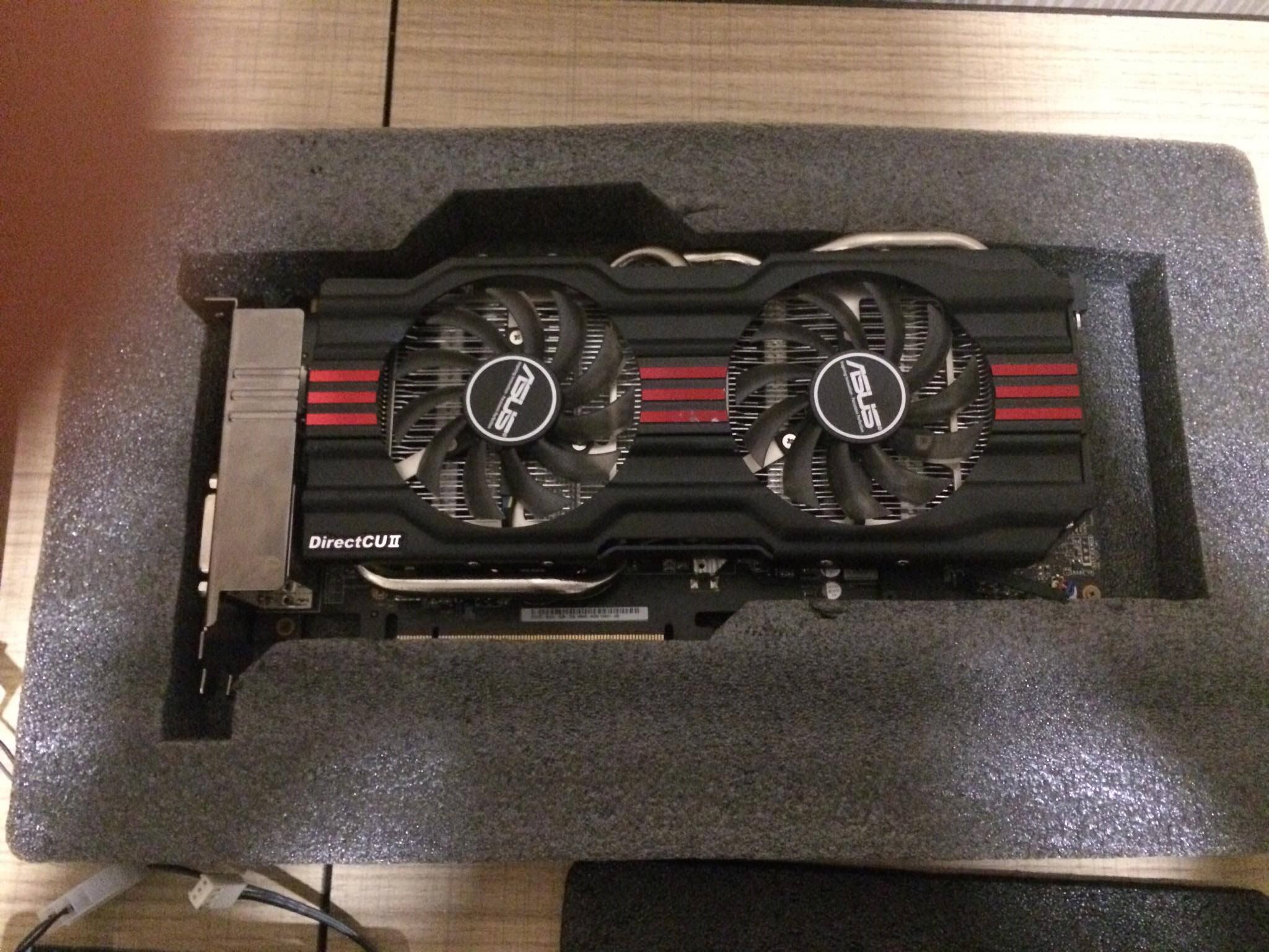 16196303_1287729401273458_1866561701_o.jpg