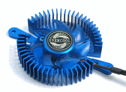 evercool_mini_ufo_universal_vga_cooler_blue_2.gif