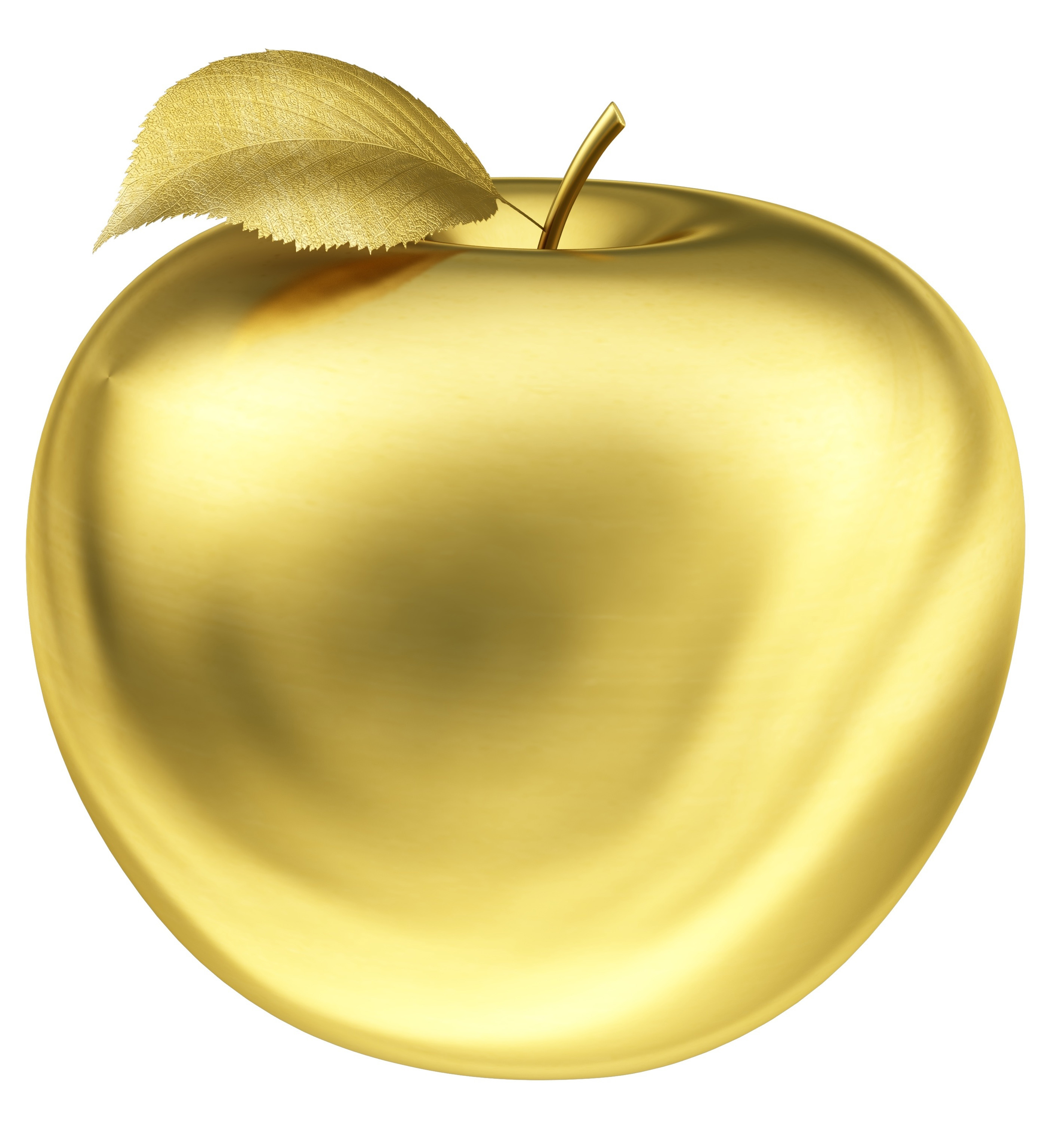 Golden_Apple.jpg