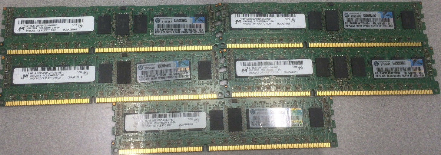 s_l1600__3_.jpg