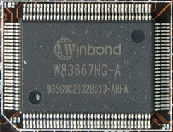 14_asus_p7p55_lx.jpg