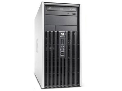 HP_Compaq_DC5750_Price_in_Pakistan_Review_Picture.jpg