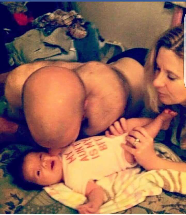 FB_IMG_1485342561401.jpg